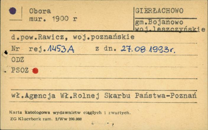 obora, skan 1