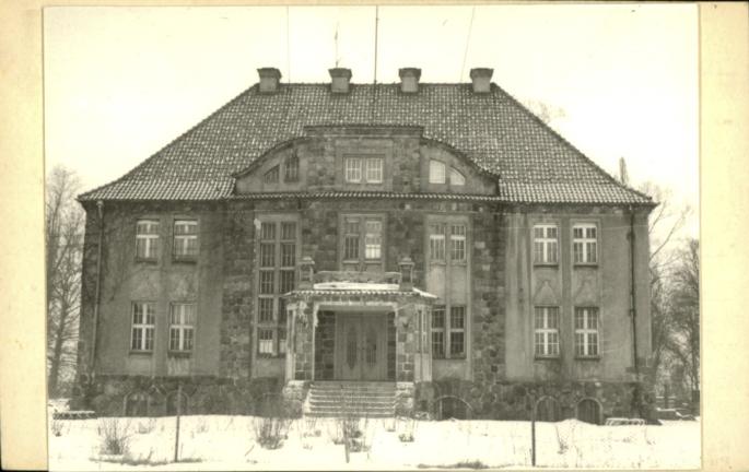 pałac, skan 2