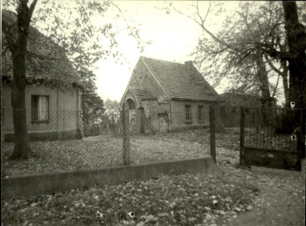 budynek gospodarczy, skan 2