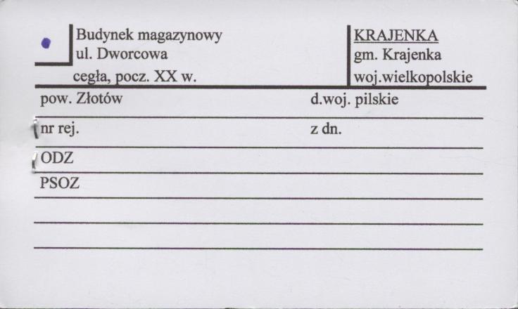 magazyn, skan 1