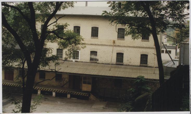 młyn, skan 2