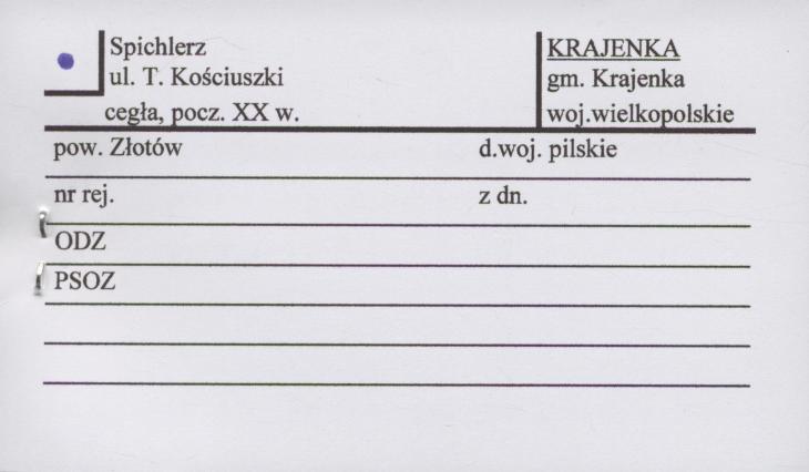 spichlerz, skan 1