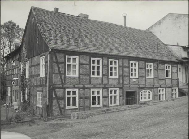 dom, skan 3