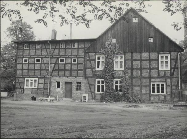 dom, skan 4