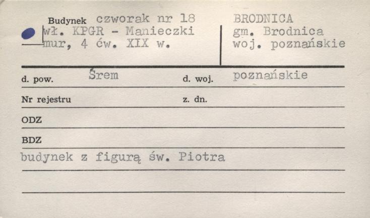 czworak, skan 1