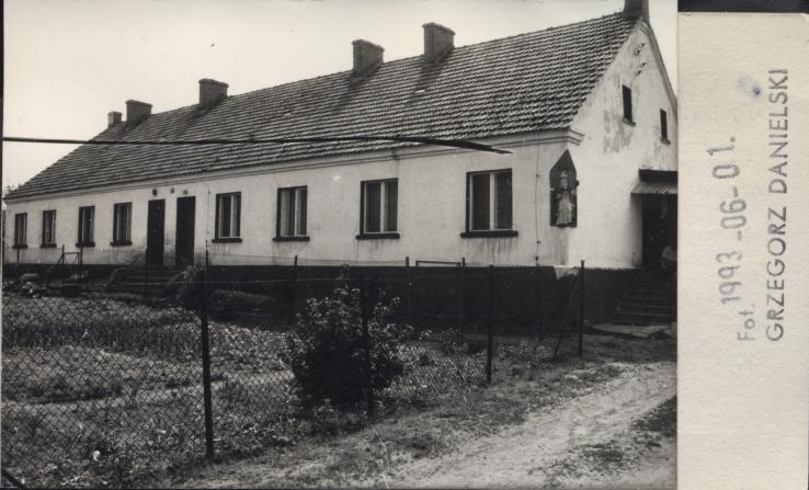 czworak, skan 2