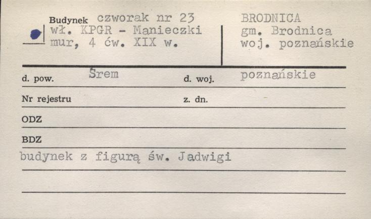 czworak, skan 1
