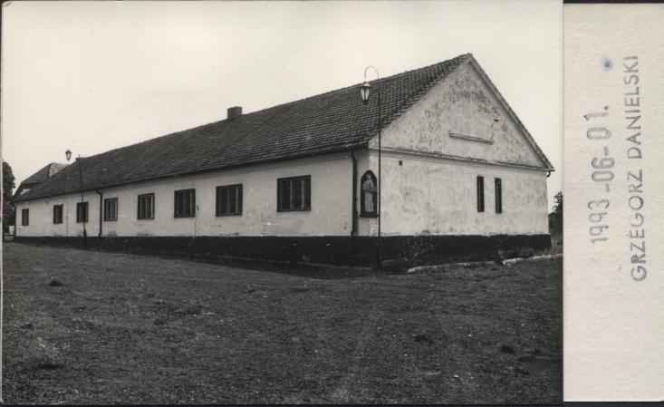 czworak, skan 2