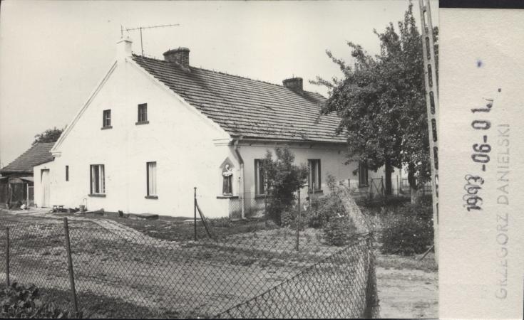 czworak, skan 2