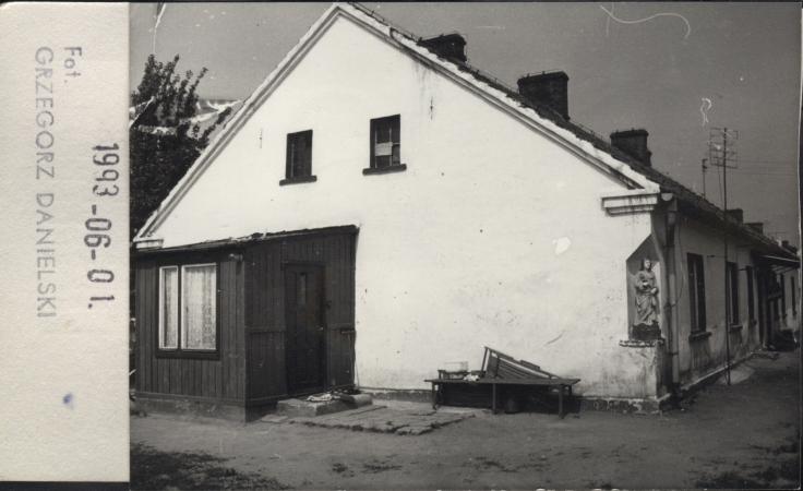 czworak, skan 2
