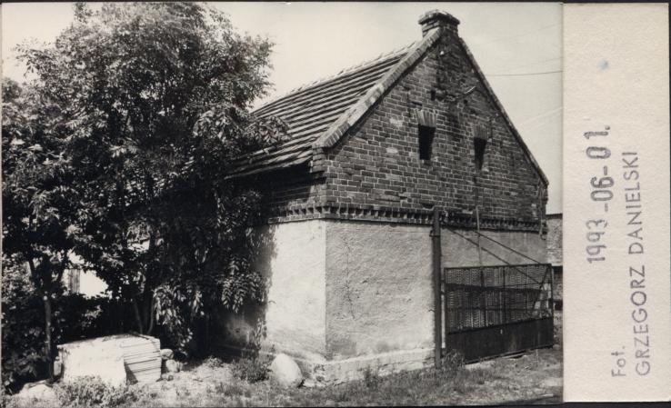 obora, skan 2