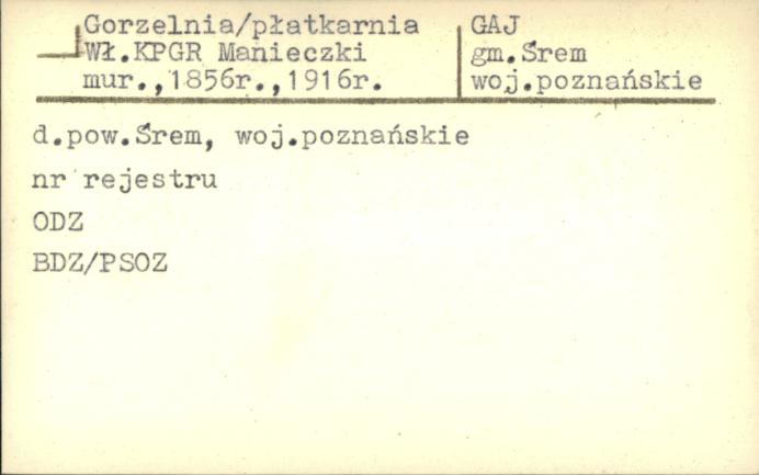 gorzelnia/płatkarnia, skan 1