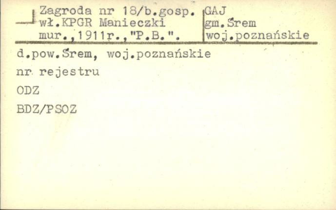zagroda/b. gosp., skan 1