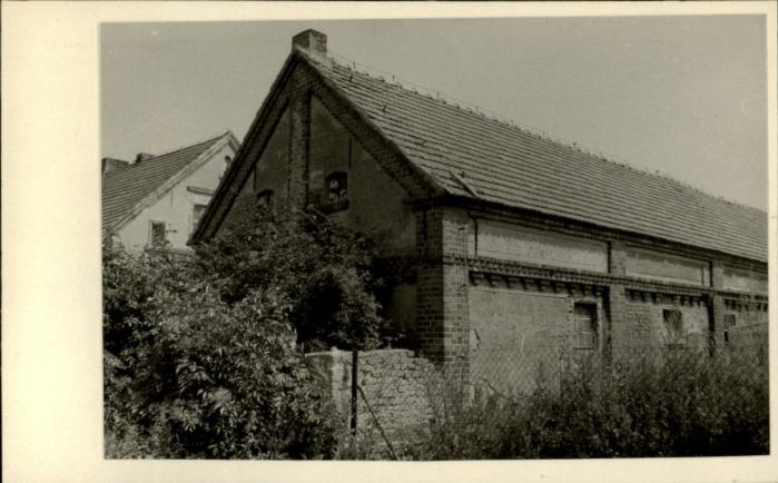 zagroda/b. gosp., skan 2