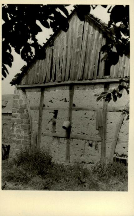 stodoła, skan 3