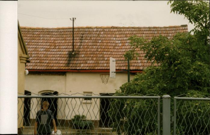 budynek gospodarczy, skan 2