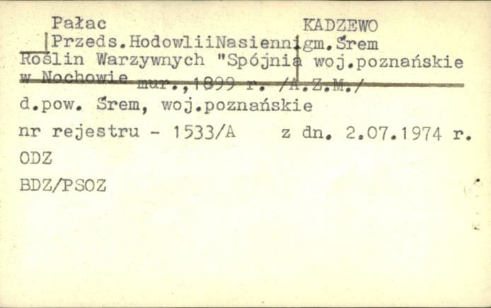 pałac, skan 1