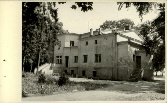 pałac, skan 2