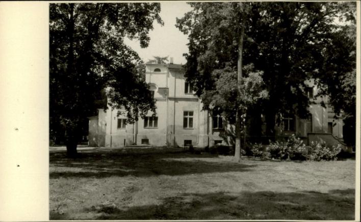 pałac, skan 4