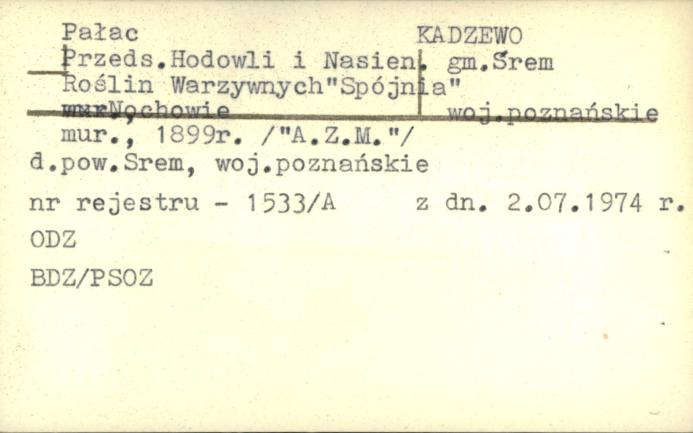 pałac, skan 5