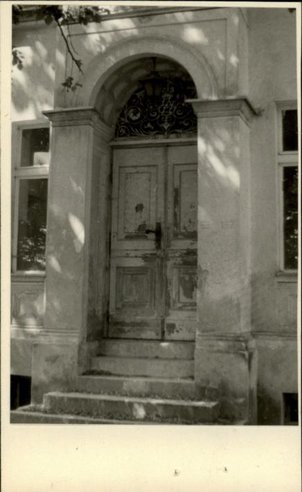 pałac, skan 6