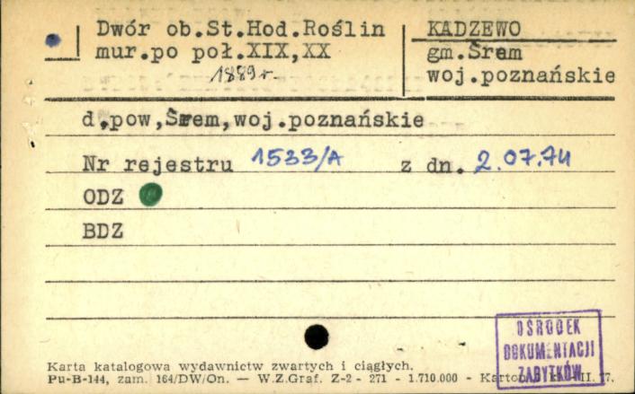 pałac, skan 7