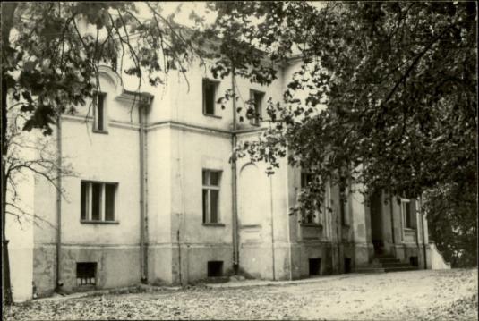 pałac, skan 9
