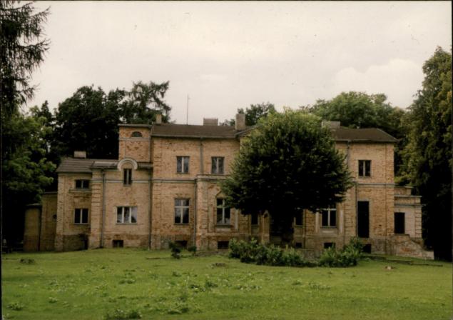 pałac, skan 10