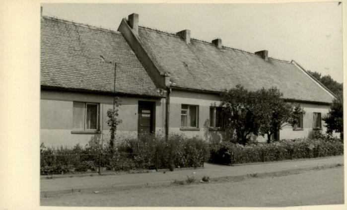 czworak - b. mieszk., skan 2