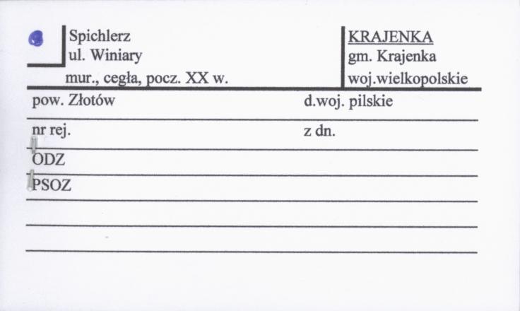spichlerz, skan 1