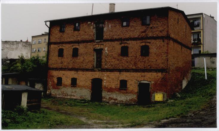 spichlerz, skan 2
