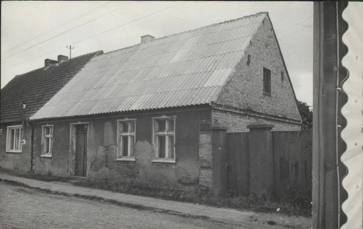 dom, skan 3