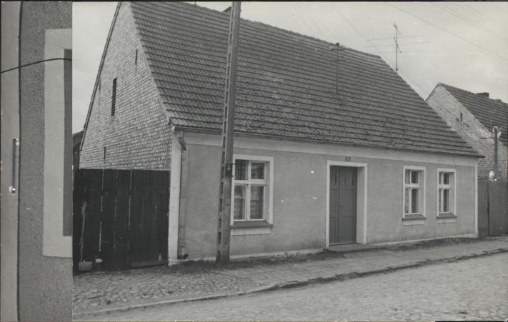 dom, skan 3