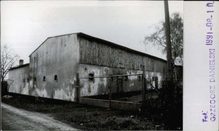 obora, skan 2