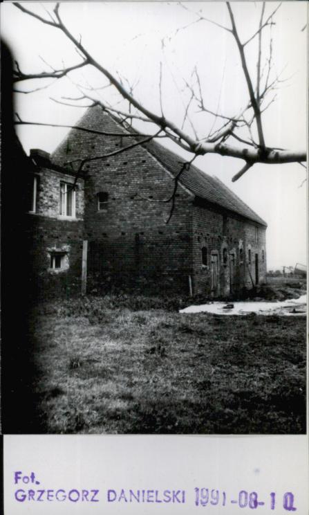 obora, skan 2