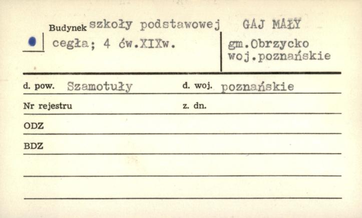 szkoła podstawowa, skan 1