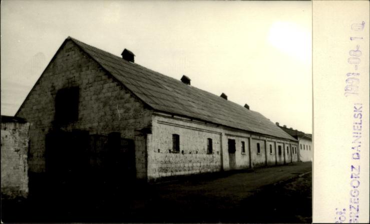obora, skan 2