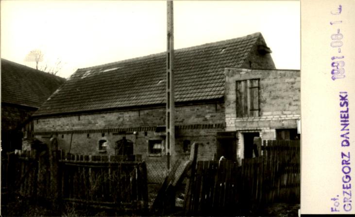 obora, skan 2