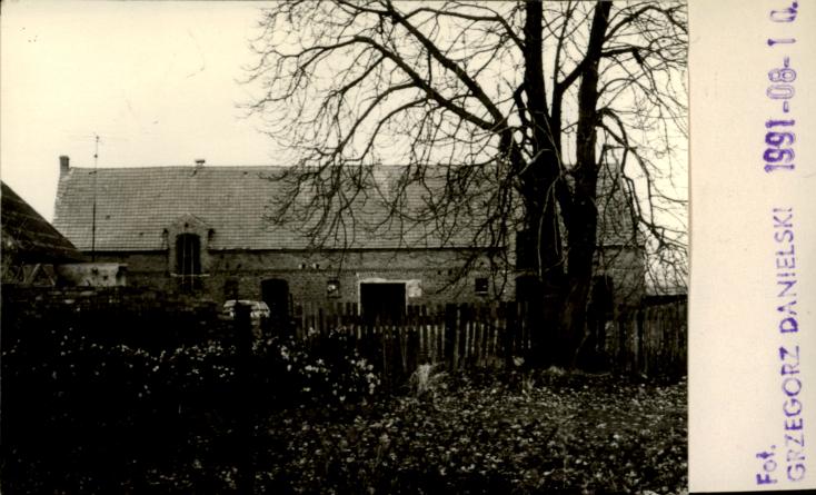 obora, skan 2