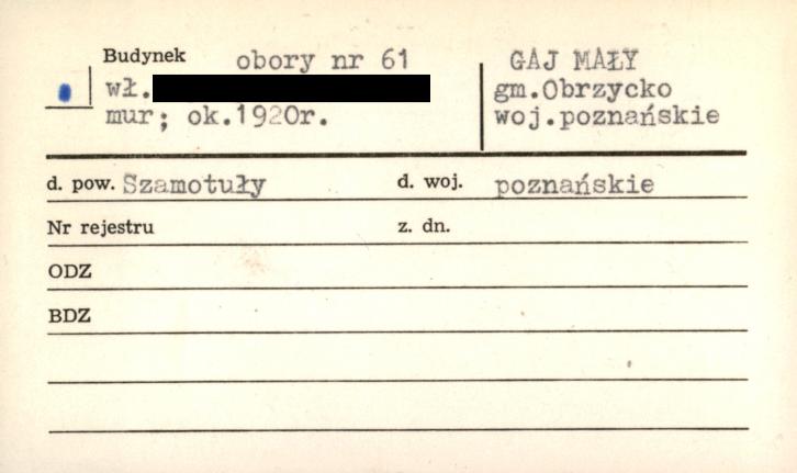 obora, skan 1