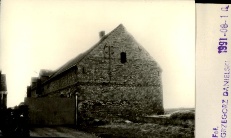 obora, skan 2
