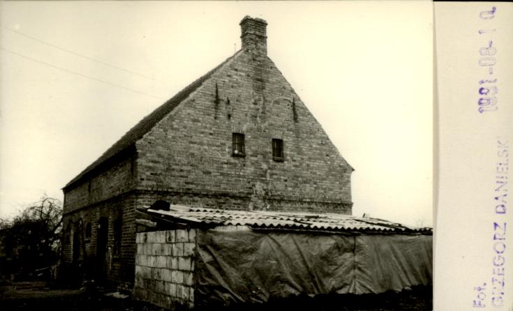 obora, skan 2