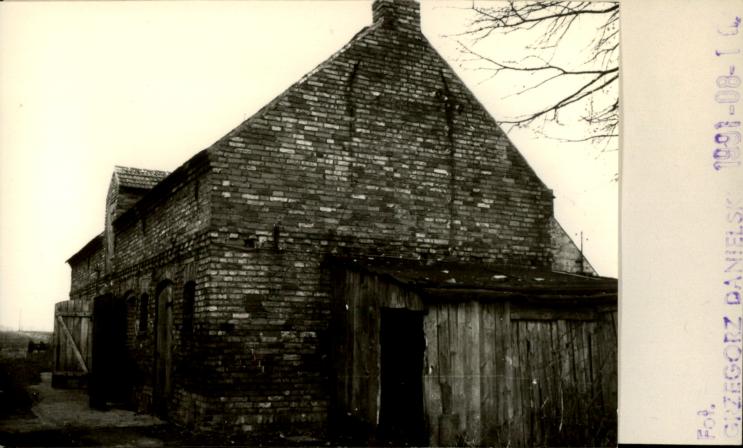obora, skan 2