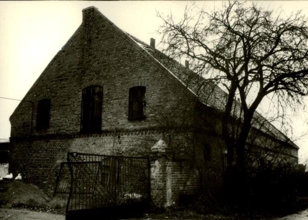 obora, skan 2