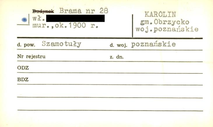 brama, skan 1