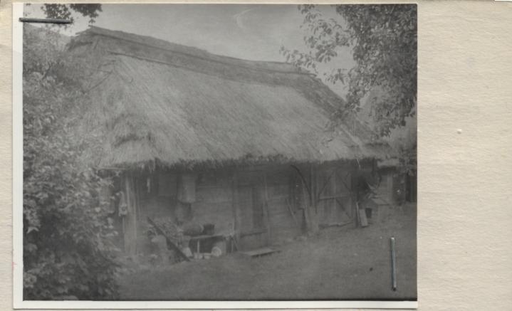obora, skan 2