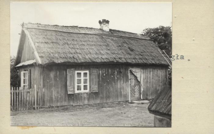 dom, skan 3