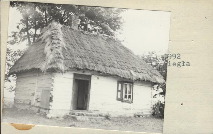 dom, skan 3