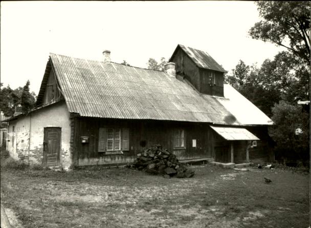 młyn elektr., d. wodny, skan 2