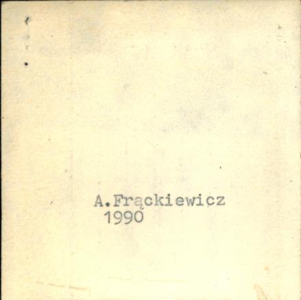młyn elektr., d. wodny, skan 4